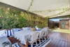 9 Alderbark Way, Greenvale, Vic 3059-Image