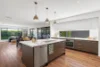 9 Alderbark Way, Greenvale, Vic 3059-Image