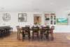 9 Alderbark Way, Greenvale, Vic 3059-Image