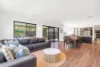 9 Alderbark Way, Greenvale, Vic 3059-Image