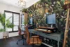 9 Alderbark Way, Greenvale, Vic 3059-Image