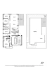 9 Alderbark Way, Greenvale, Vic 3059-Floorplan