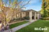 9 Aldor Green, Conder, ACT 2906