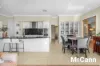 9 Aldor Green, Conder, ACT 2906-Image