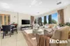 9 Aldor Green, Conder, ACT 2906-Image