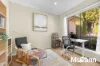 9 Aldor Green, Conder, ACT 2906-Image