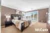 9 Aldor Green, Conder, ACT 2906-Image