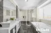 9 Aldor Green, Conder, ACT 2906-Image