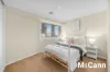 9 Aldor Green, Conder, ACT 2906-Image