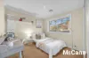 9 Aldor Green, Conder, ACT 2906-Image