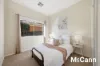 9 Aldor Green, Conder, ACT 2906-Image