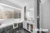 9 Aldor Green, Conder, ACT 2906-Image