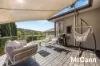 9 Aldor Green, Conder, ACT 2906-Image
