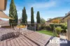 9 Aldor Green, Conder, ACT 2906-Image