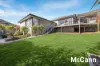 9 Aldor Green, Conder, ACT 2906-Image