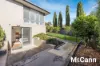 9 Aldor Green, Conder, ACT 2906-Image