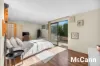 9 Aldor Green, Conder, ACT 2906-Image