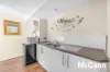 9 Aldor Green, Conder, ACT 2906-Image