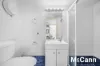 9 Aldor Green, Conder, ACT 2906-Image