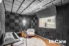 9 Aldor Green, Conder, ACT 2906-Image