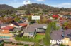 9 Aldor Green, Conder, ACT 2906-Image