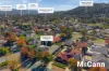9 Aldor Green, Conder, ACT 2906-Image