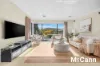 9 Aldor Green, Conder, ACT 2906-Image