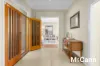9 Aldor Green, Conder, ACT 2906-Image