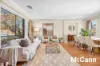 9 Aldor Green, Conder, ACT 2906-Image