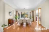 9 Aldor Green, Conder, ACT 2906-Image