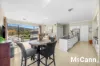 9 Aldor Green, Conder, ACT 2906-Image