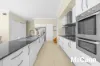 9 Aldor Green, Conder, ACT 2906-Image