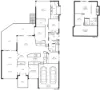 9 Aldor Green, Conder, ACT 2906-Floorplan