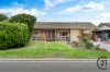 9 Alexander Avenue, Grange, SA 5022