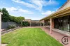 9 Alexander Avenue, Grange, SA 5022-Image