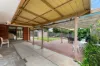 9 Alexander Avenue, Grange, SA 5022-Image