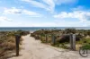 9 Alexander Avenue, Grange, SA 5022-Image