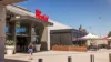 9 Alexander Avenue, Grange, SA 5022-Image