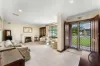 9 Alexander Avenue, Grange, SA 5022-Image
