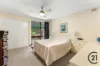 9 Alexander Avenue, Grange, SA 5022-Image