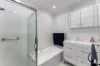 9 Alexander Avenue, Grange, SA 5022-Image