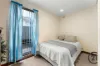 9 Alexander Avenue, Grange, SA 5022-Image