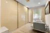 9 Alexander Avenue, Grange, SA 5022-Image