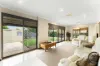 9 Alexander Avenue, Grange, SA 5022-Image