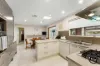 9 Alexander Avenue, Grange, SA 5022-Image