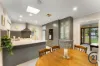 9 Alexander Avenue, Grange, SA 5022-Image