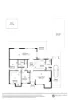 9 Alexander Avenue, Grange, SA 5022-Floorplan