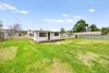 9 Alexander Street, Allanson, WA 6225