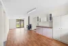 9 Alexander Street, Allanson, WA 6225-Image