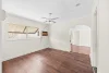 9 Alexander Street, Allanson, WA 6225-Image